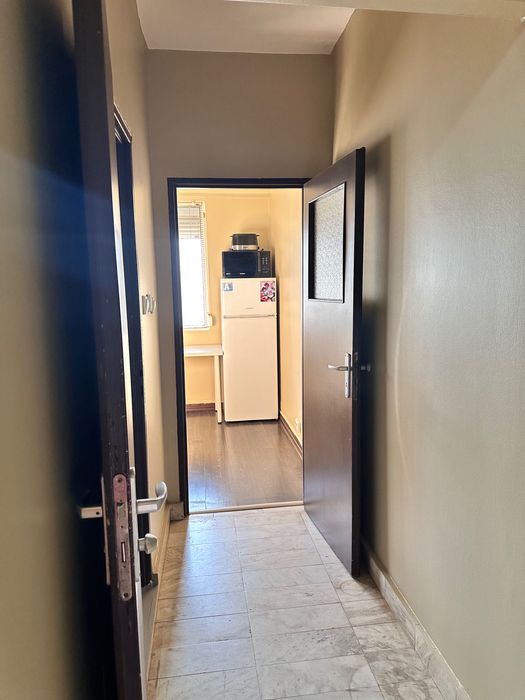 Дава се под наем Двустаен апартамент в София, Люлин 10 - 52 кв.м за 460 € - Снимка #6