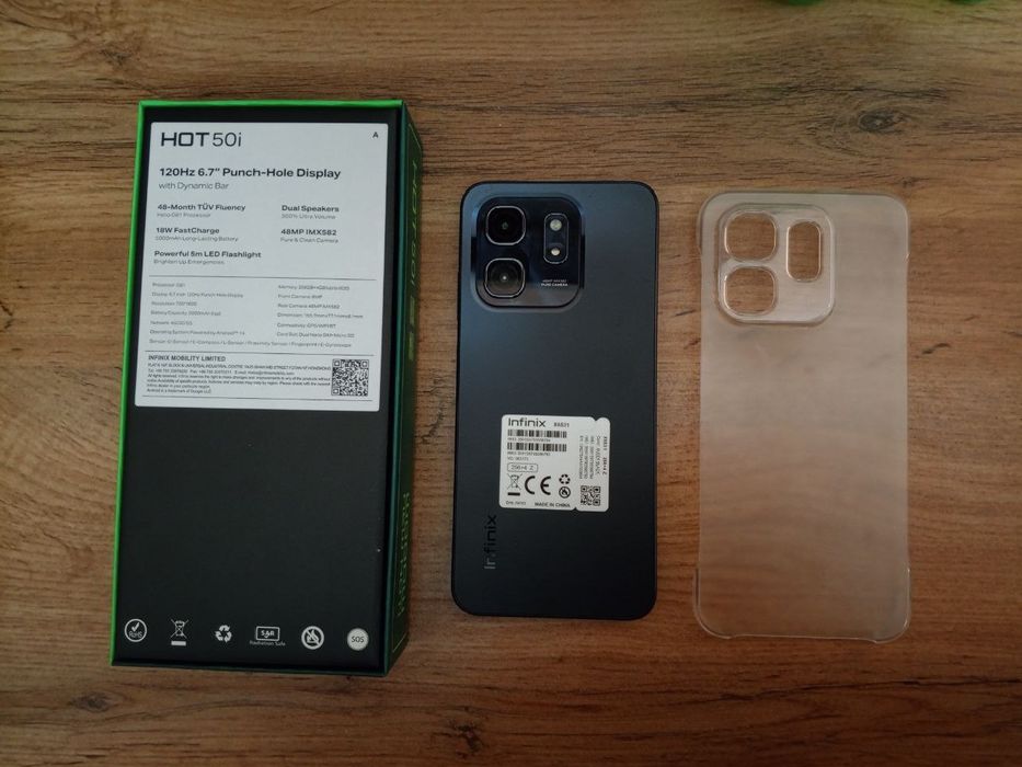 Срошни сотилади каропка документ фулл