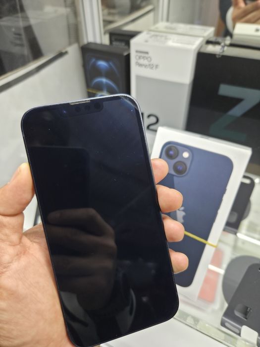 Iphone 13,13,12 128 gb