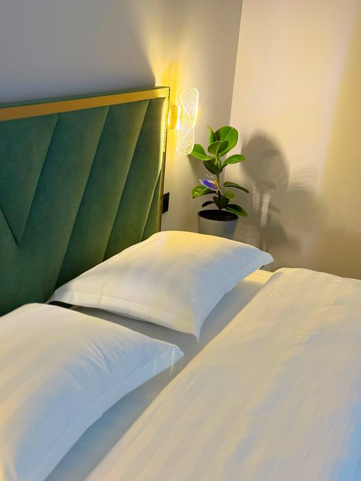 Сдается квартира на Сатпаева 32а