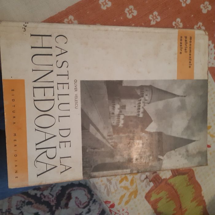 Carți ilustrate vechi toate domeniile