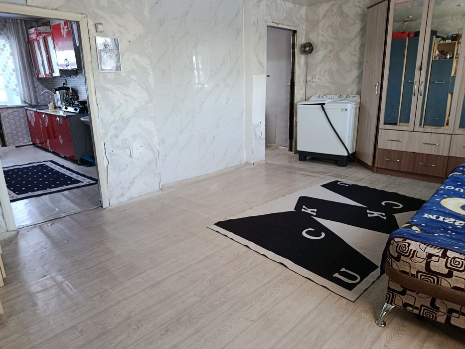 Продается  дом в