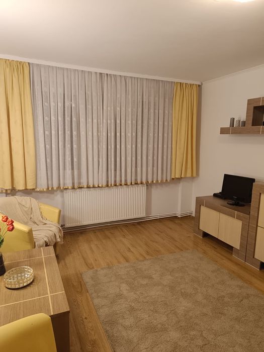 Apartament de vânzare  zona de iulius Mall