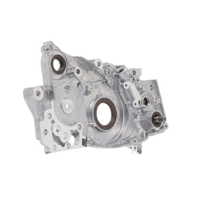 Маслена помпа за Mitsubishi Lancer 4G63