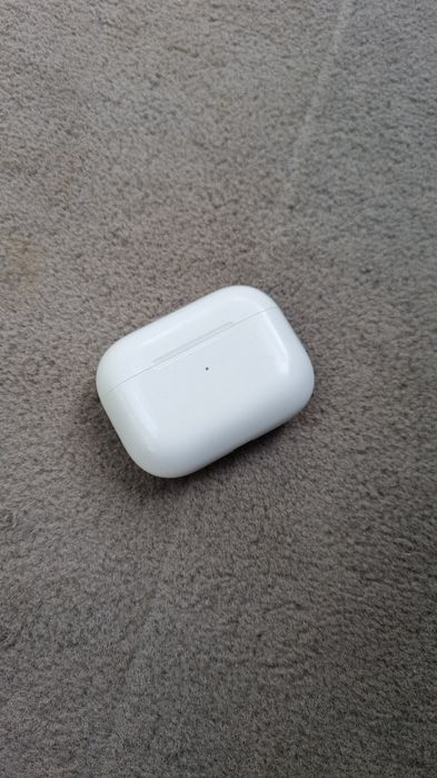 AirPods Pro 2 (оригинальные)