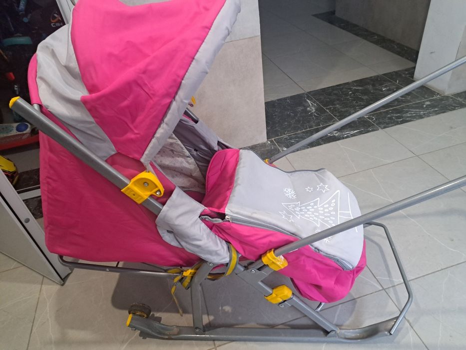 Продаю 8000 срочно срочно