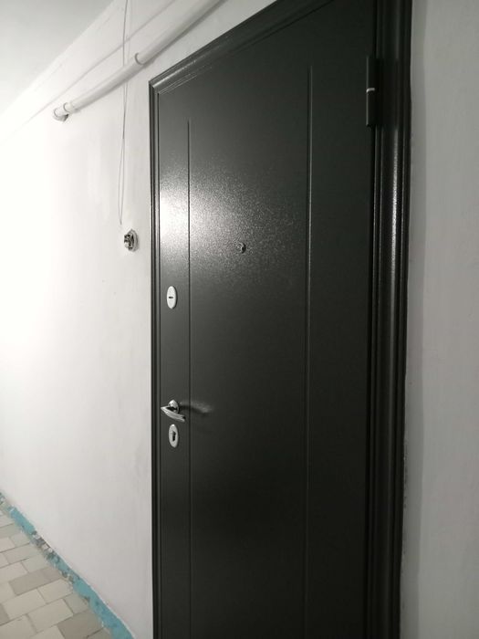 Продам 1 комн квартиру