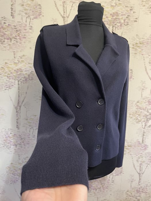 Jerseu dama Comma marimea M