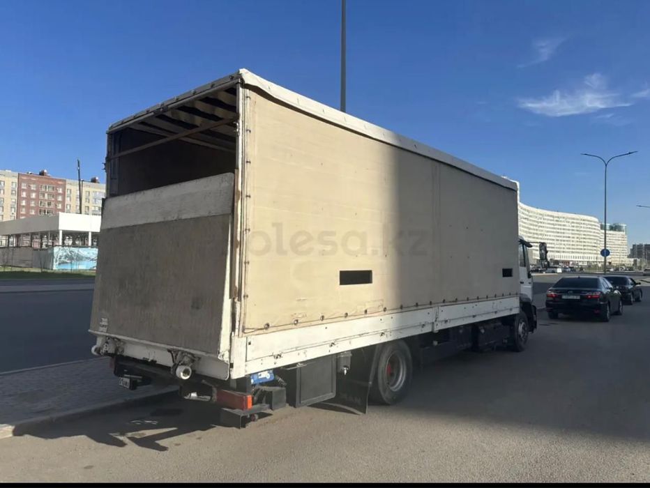Срочно продам тент