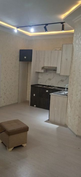 Новастройка 3 хона 8 этаж Вокзалда жойлашган.Агентство