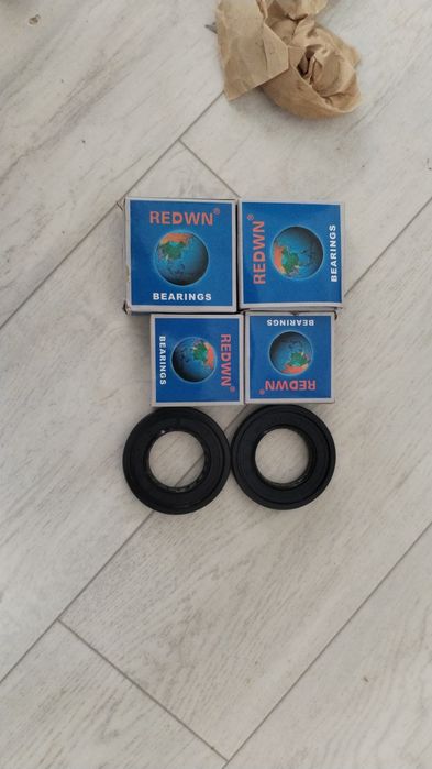 Ремонт стиральной и кондиционер