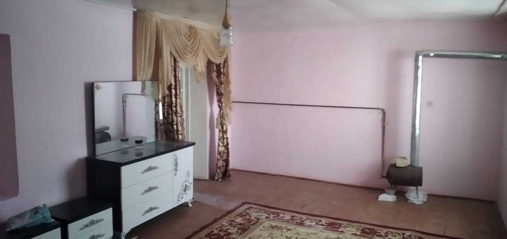 Уй жой ховли  сотилади