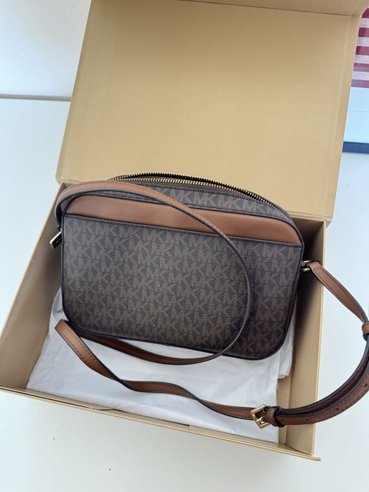 Michael Kors оригинал