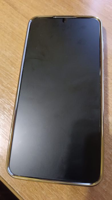 Продаю телефон самсунг s 24 торга нет!!!