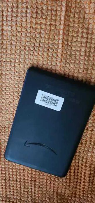 Amazon Kindle Paperwhite (12th Generation) Signature Edition 32GB 7"