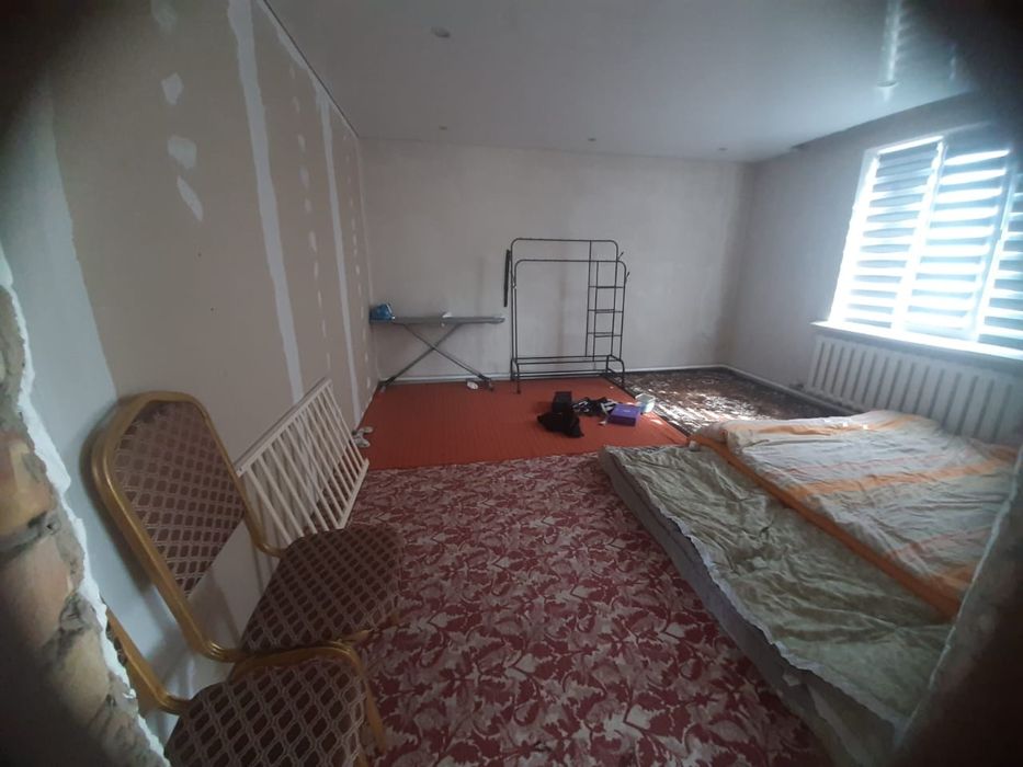 Продам дом срочно