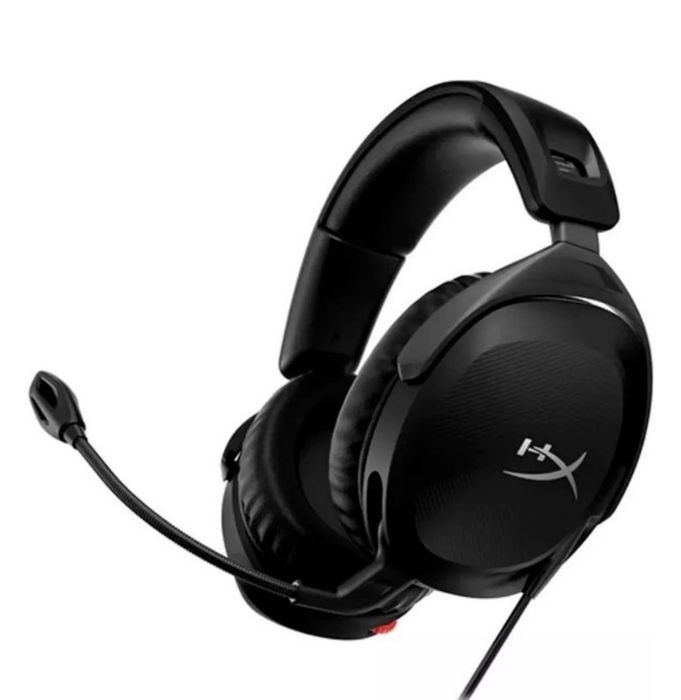 HyperX Cloud Stinger 2