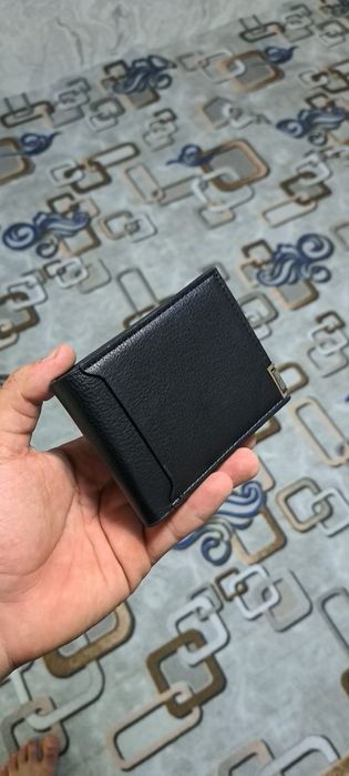 Barsetkalar sotiladi holati yangi