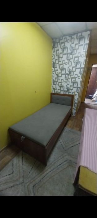 Квартира сдается