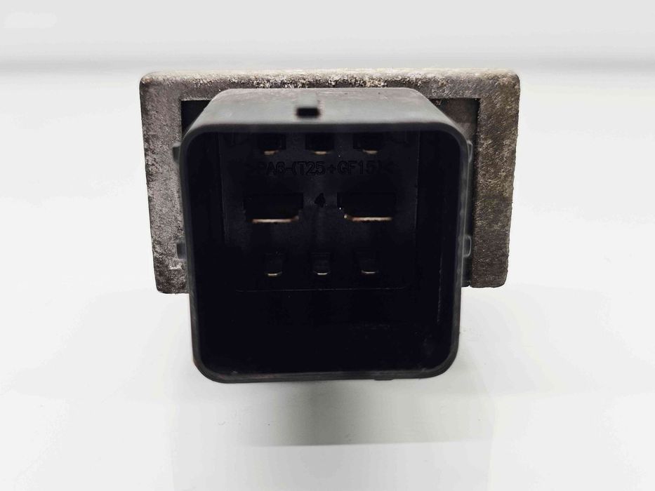 Releu  Nissan Qashqai [Fabr 2007-2014] 8200859243