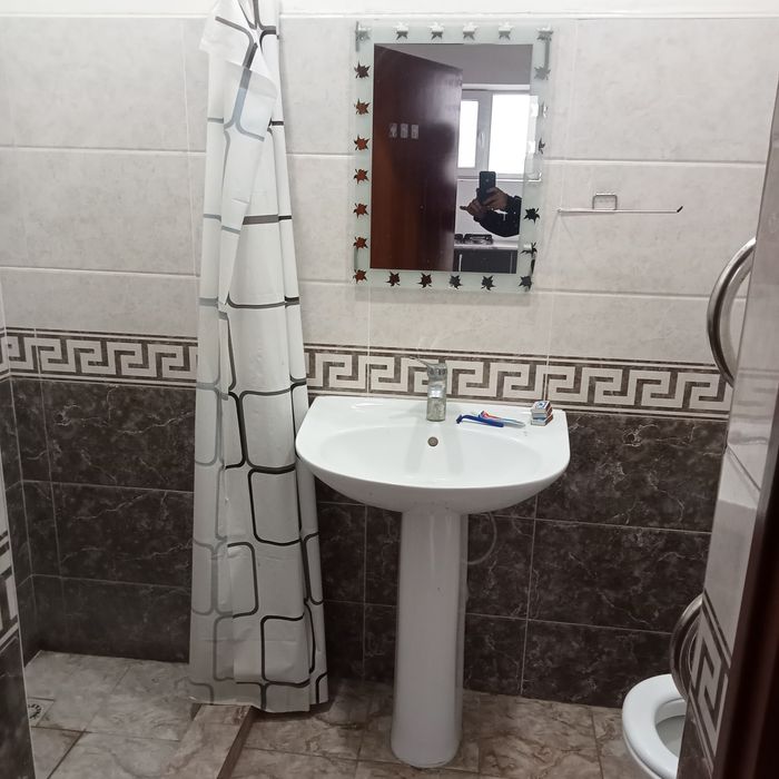 Сдам квартиру на долгий срок