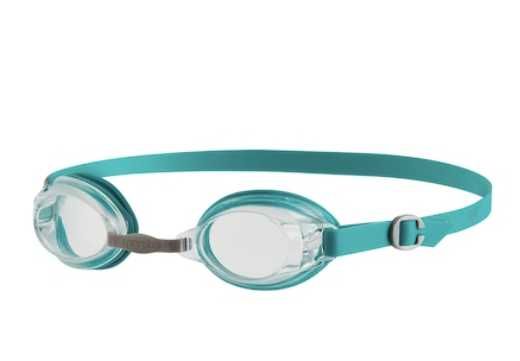 Ochelari inot adulti Speedo Jet, Verde