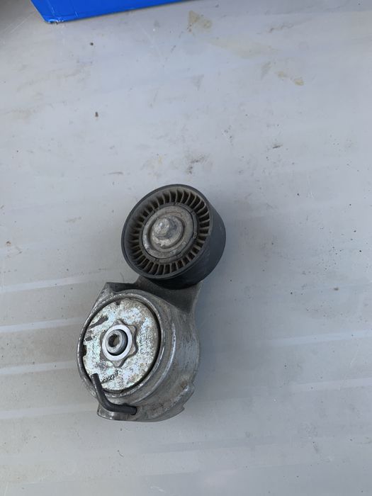 Alfa romeo gulietta части