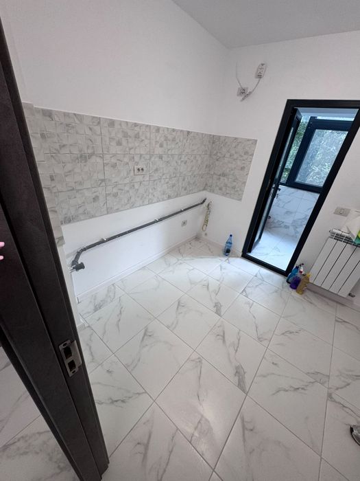 Proprietar 2 camere Poarta 6