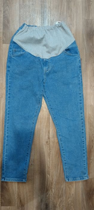 Штаны для беременных