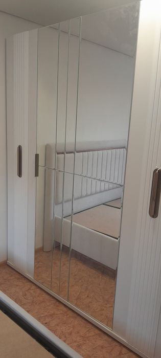 Сборка разборка мебели