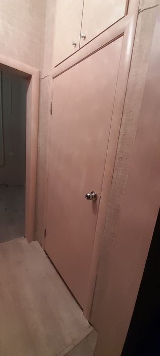СРОЧНО двери межкомнатные