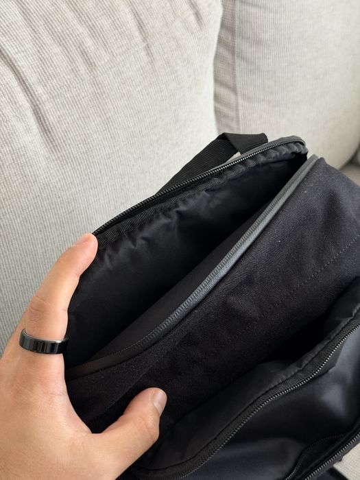 Ghiozdan foto-video Brevite Jumper 18L