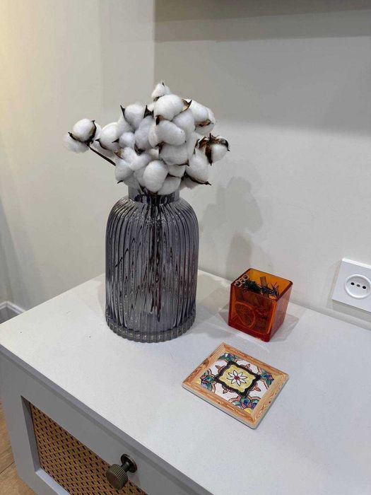 Сайрам буз базар
ЖК NRG Mirzo Ulugbek