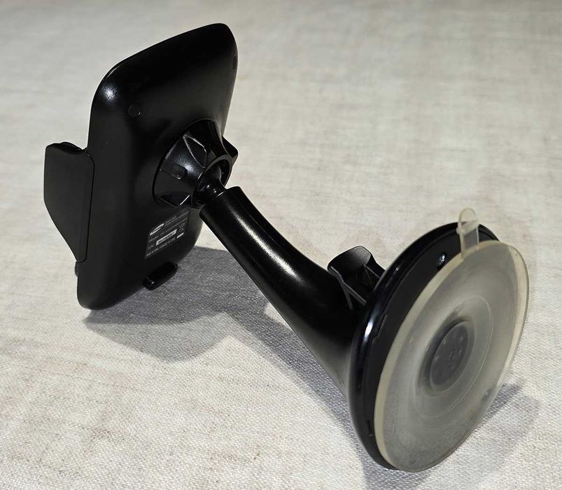 Оригинална стойка за кола Samsung