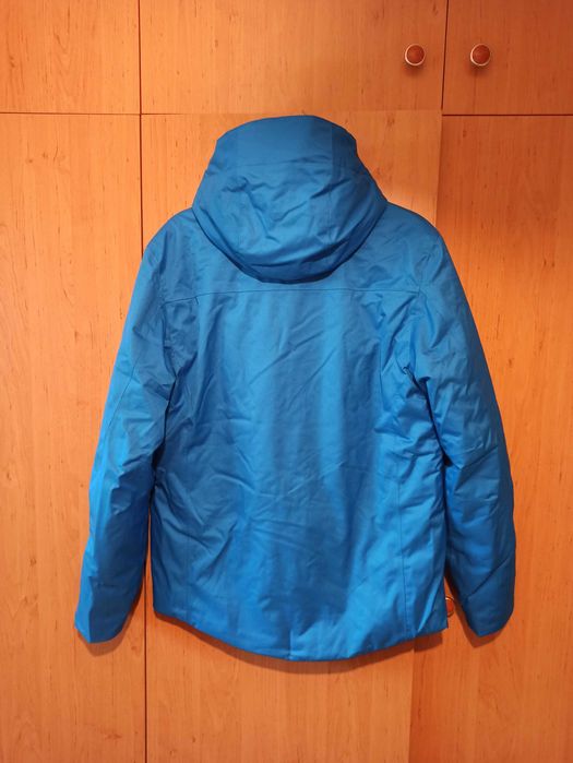 Geacă schi ski Nevica Vail, 10000 MM. (NOUĂ)