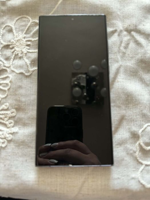 Samsung s23 Ultra 512GB