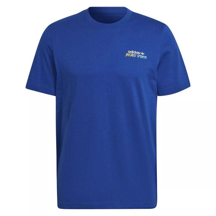 Tricou Adidas Stokd Nou Original Marimi: S; M