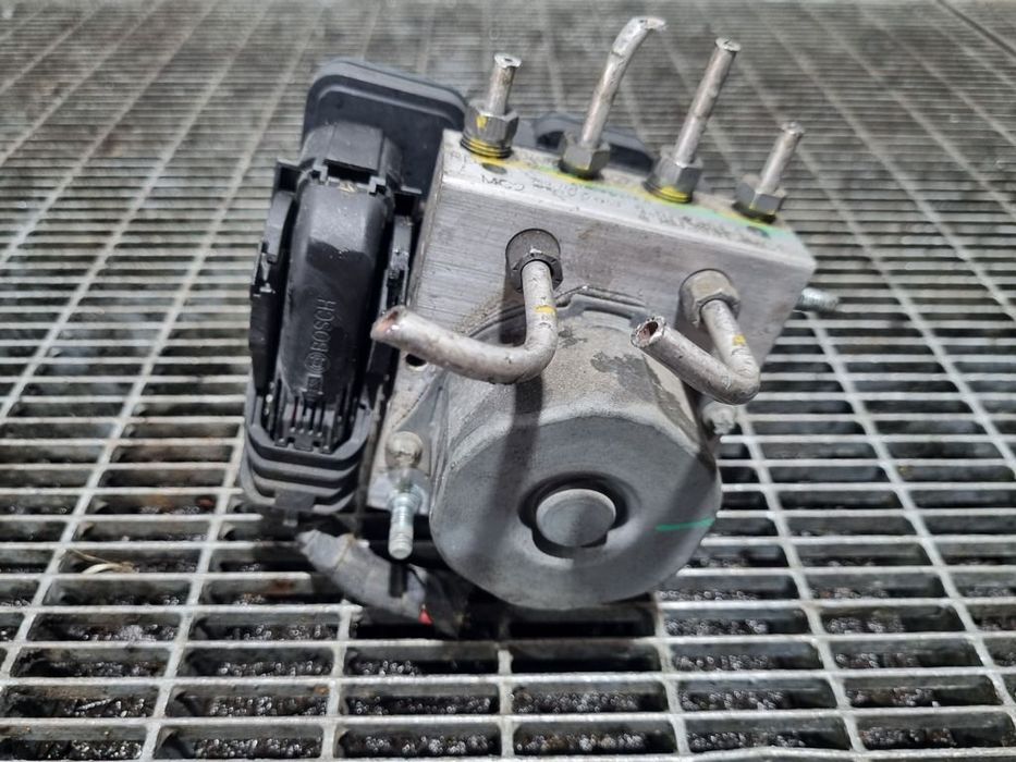 Pompa abs Dacia Dacia Logan II MCV Facelift 2017 2016 - 2020 (1289) Benzina 470603249r