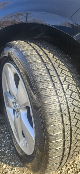 Toyota prius  hibrid 2012