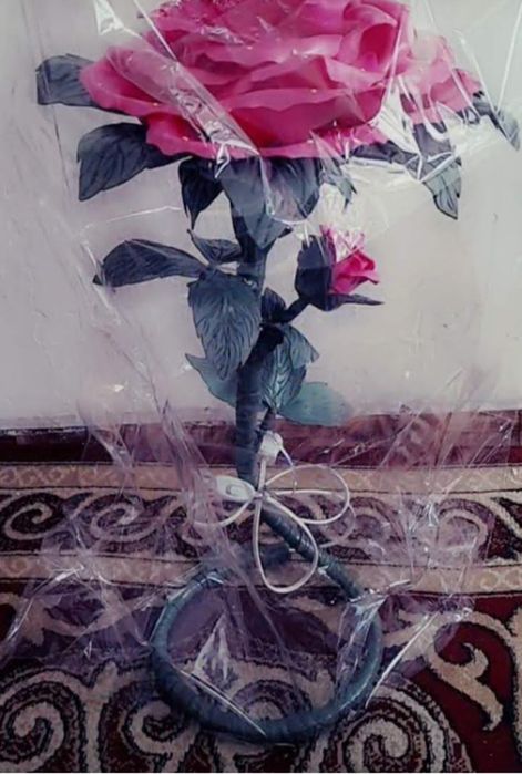 Свителник разные виде сделаем продаю .