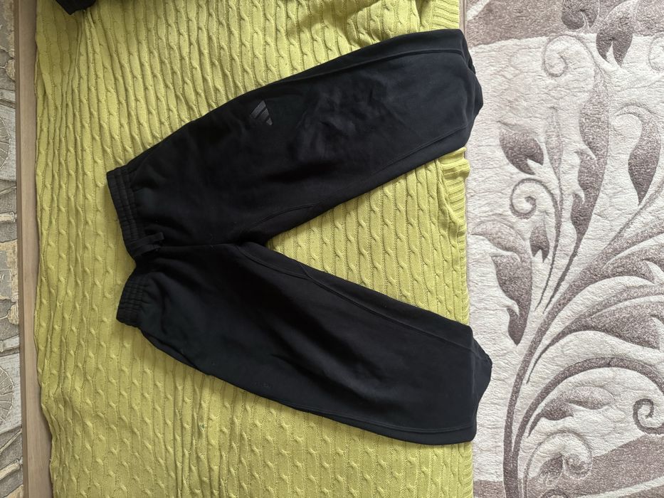 Штаны адик орига