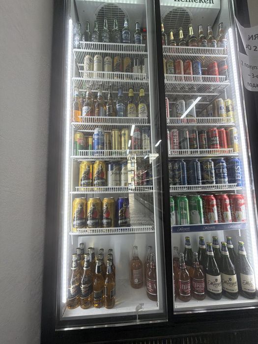 Продам пиво ниже накладной