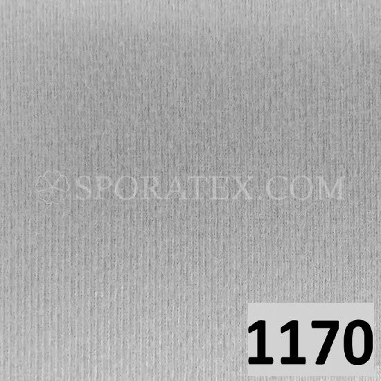 Плат за автомобилни тавани с дунапрен и без дунапрен - плюш и лепила