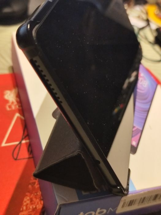 Tableta Lenovo TAB M8 32GB, stare perfecta