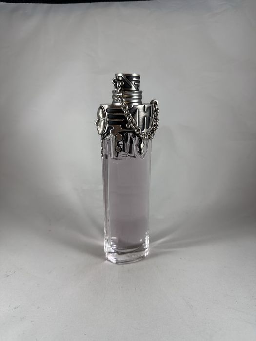 Thierry Mugler Womanity 80ml EDP