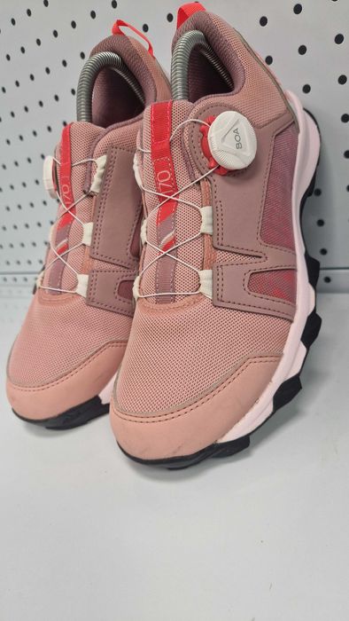 Оригинални дамски маратонки- Adidas Terrex Agravic BOA