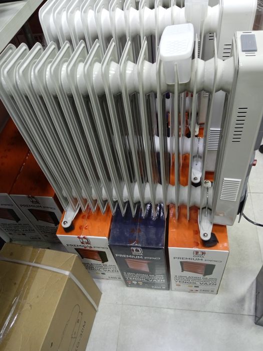 Maslinni pechkalar primoy zavoddan 480.000 som ! ! !