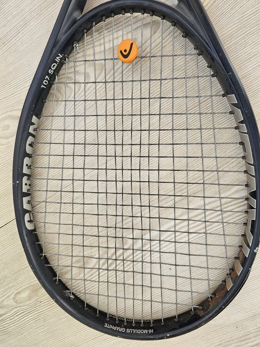 Rachete tenis de camp Fischer,Head
