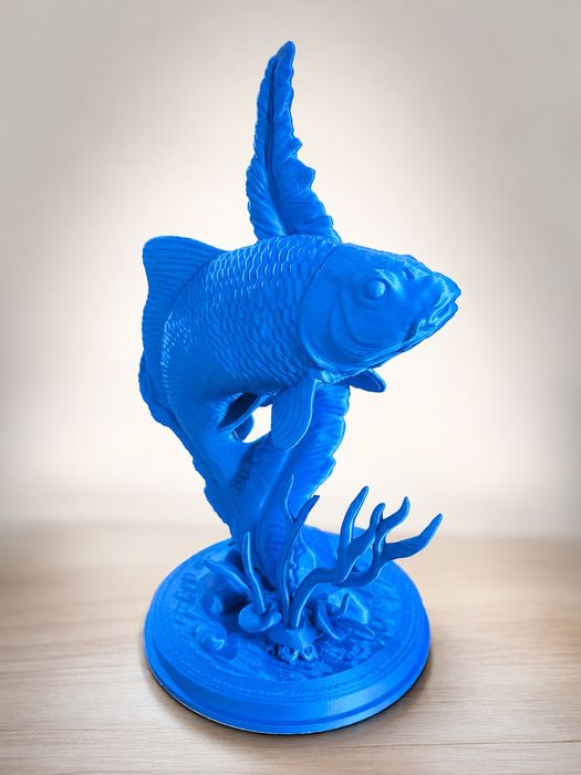 Servicii Printare 3D, Scanare 3D si Proiectare 3D