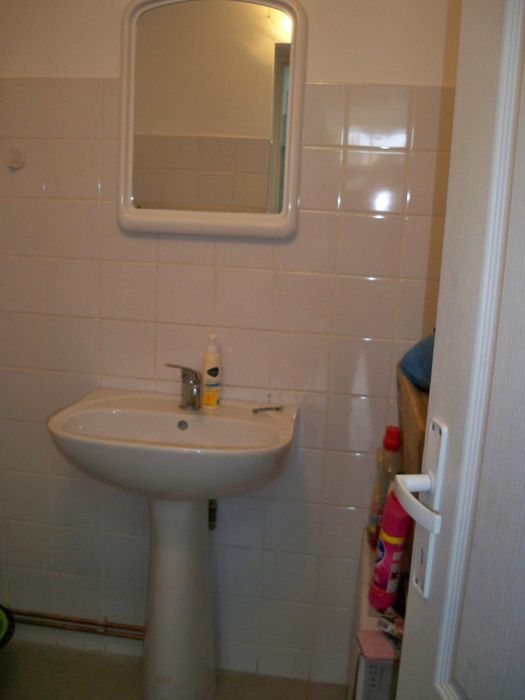 Proprietar inchiriez spatiu 60 mp (SAD)
